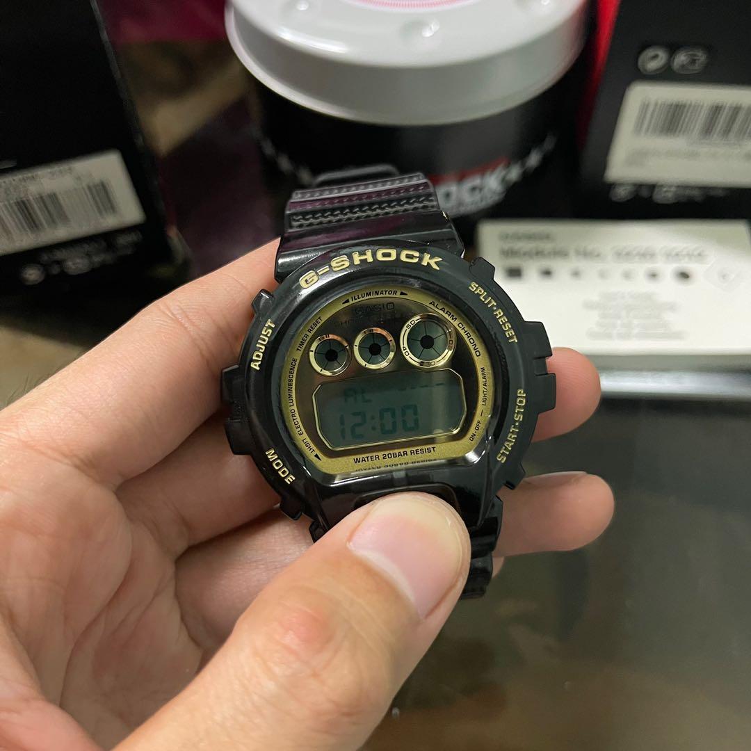 G shock 30th clearance anniversary carbon fiber