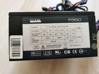 （分類：）位於 。 由 louis40 提交（商品編號 1058584559，圖片 1）。簡介： 。