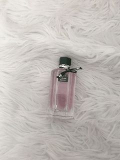 (Category: ) located in . Submitted by tylim01 (Listing ID 1058552629, Image 1). Description: .