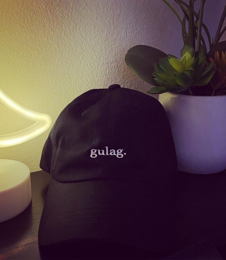 Faze swagg gulag hat Clearance
