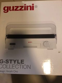 （分類：）位於 。 由 sette7148 提交（商品編號 1058702589，圖片 1）。簡介： 。