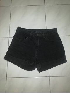 (Category: ) located in . Submitted by ho8989 (Listing ID 1058614566, Image 1). Description: .