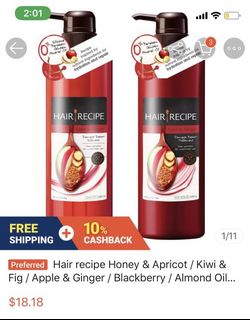 (Category: ) located in . Submitted by daisy1707 (Listing ID 1058718361, Image 1). Description: .