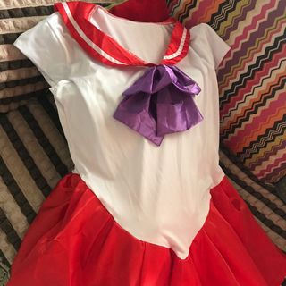 (Category: ) located in . Submitted by 28reason (Listing ID 1056796871, Image 1). Description: .