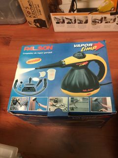 (Category: ) located in . Submitted by archiee (Listing ID 1058623332, Image 1). Description: .