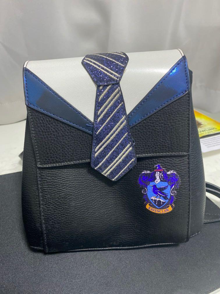 Danielle nicole ravenclaw sales