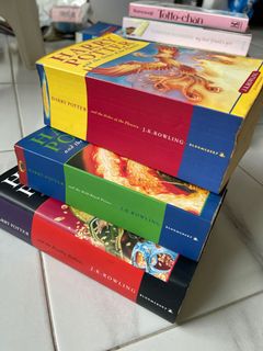 (Category: ) located in . Submitted by sam.givenpichy (Listing ID 1058607169, Image 1). Description: .