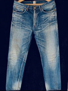 （分類：）位於 。 由 cmcheung.jay 提交（商品編號 1058594502，圖片 1）。簡介： 。