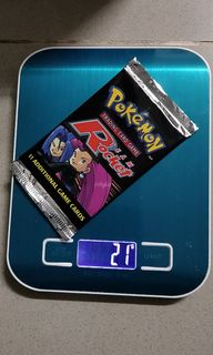 (Category: ) located in . Submitted by moofti (Listing ID 1058659539, Image 1). Description: .