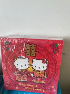 （分類：）位於 。 由 saraandrew 提交（商品編號 1058541032，圖片 1）。簡介： 。