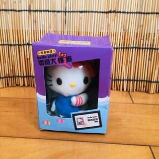 （分類：）位於 。 由 lia_lia 提交（商品編號 1058648679，圖片 1）。簡介： 。