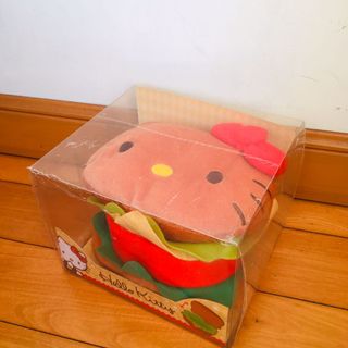 （分類：）位於 。 由 lia_lia 提交（商品編號 1058650313，圖片 1）。簡介： 。
