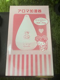 （分類：）位於 。 由 tracy7115 提交（商品編號 1058590764，圖片 1）。簡介： 。