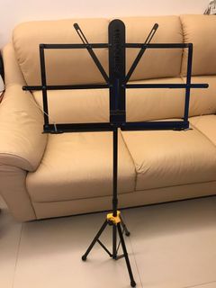 （分類：）位於 。 由 hellohihiyou 提交（商品編號 1058671289，圖片 1）。簡介： 。