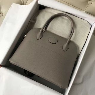 （分類：）位於 。 由 myscarcest 提交（商品編號 1058556019，圖片 1）。簡介： 。