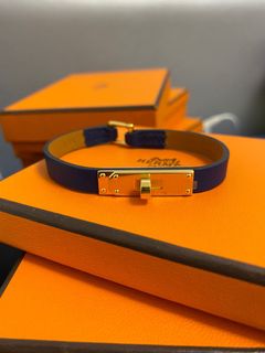 （分類：）位於 。 由 daudaumama 提交（商品編號 1058613734，圖片 1）。簡介： 。