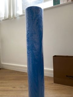 （分類：）位於 。 由 kimcqchen 提交（商品編號 1058528518，圖片 1）。簡介： 。