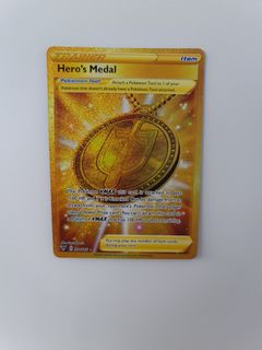 (Category: ) located in . Submitted by heredmoon (Listing ID 1058615713, Image 1). Description: .