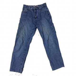 (Category: ) located in . Submitted by ki.shop (Listing ID 1058606164, Image 1). Description: .