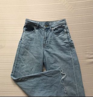 (Category: ) located in . Submitted by declutter13_ (Listing ID 1058573404, Image 1). Description: .