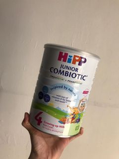 （分類：）位於 。 由 mekokwok 提交（商品編號 1058627058，圖片 1）。簡介： 。