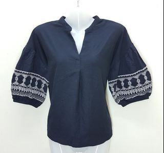 (Category: ) located in . Submitted by adra_stores (Listing ID 1058662427, Image 1). Description: .