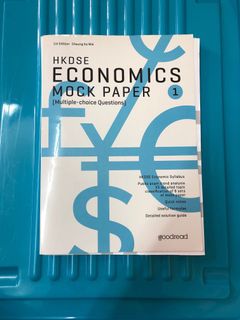 （分類：）位於 。 由 mikoooc 提交（商品編號 1058571633，圖片 1）。簡介： 。
