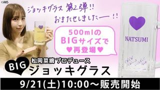 （分類：）位於 。 由 pv4366 提交（商品編號 1058617949，圖片 1）。簡介： 。