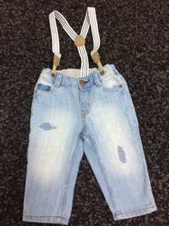 (Category: ) located in . Submitted by preloved_cafe (Listing ID 1058701019, Image 1). Description: .