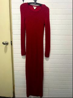 (Category: ) located in . Submitted by anitkay (Listing ID 1058588437, Image 1). Description: .