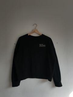 H&M SWEATSHIRT