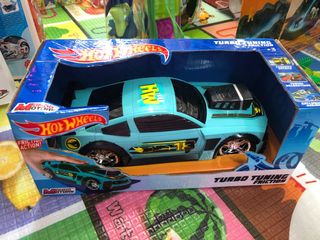 （分類：）位於 。 由 uk_karastore 提交（商品編號 1058613309，圖片 1）。簡介： 。