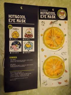 （分類：）位於 。 由 gswtse 提交（商品編號 1058258844，圖片 1）。簡介： 。