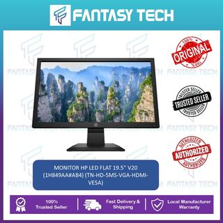 (Category: ) located in . Submitted by fantasytech (Listing ID 1058689866, Image 1). Description: .