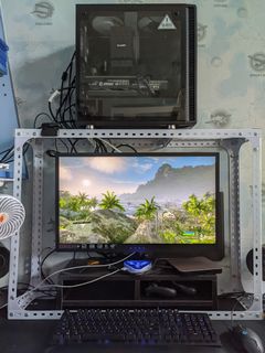 （分類：）位於 。 由 giby31 提交（商品編號 1058654658，圖片 1）。簡介： 。