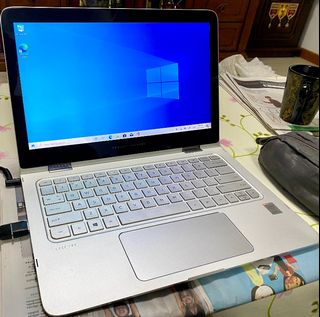 (Category: ) located in . Submitted by surgmail (Listing ID 1058708742, Image 1). Description: .