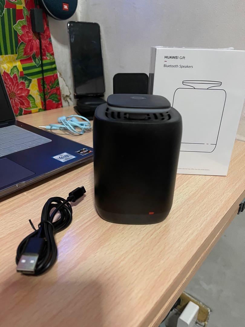 huawei bluetooth speaker a20 pro price
