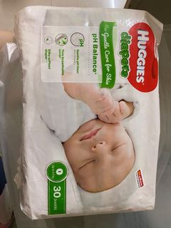（分類：）位於 。 由 bigboss16 提交（商品編號 1058631219，圖片 1）。簡介： 。