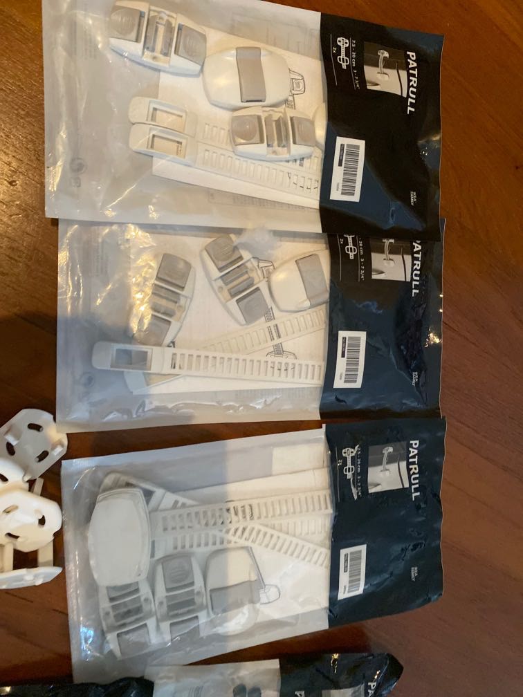 IKEA Child safety locks, Everything Else on Carousell