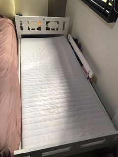 (Category: ) located in . Submitted by cherlynns74 (Listing ID 1058564376, Image 1). Description: .
