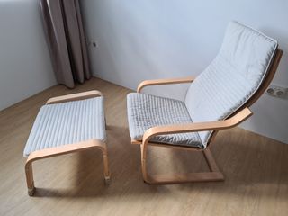 (Category: ) located in . Submitted by ongzyang (Listing ID 1058528007, Image 1). Description: .