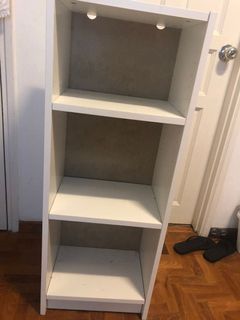(Category: ) located in . Submitted by 19960323 (Listing ID 1058616930, Image 1). Description: .