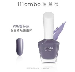 (Category: ) located in . Submitted by sheinl (Listing ID 1058583825, Image 1). Description: .