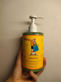 (Category: ) located in . Submitted by elliewong_99 (Listing ID 1058576725, Image 1). Description: .