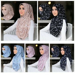 (Category: ) located in . Submitted by rizsyaris (Listing ID 1058683006, Image 1). Description: .