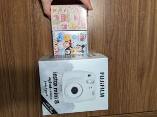 （分類：）位於 。 由 chmyeung 提交（商品編號 1058671059，圖片 1）。簡介： 。