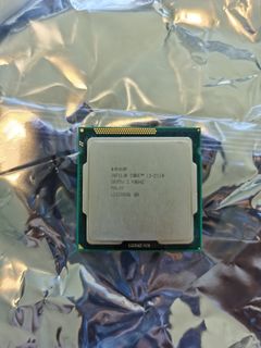 （分類：）位於 。 由 louis40 提交（商品編號 1058584410，圖片 1）。簡介： 。