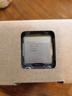 （分類：）位於 。 由 louis40 提交（商品編號 1058584173，圖片 1）。簡介： 。