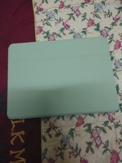(Category: ) located in . Submitted by sy_zwan (Listing ID 1058646312, Image 1). Description: .