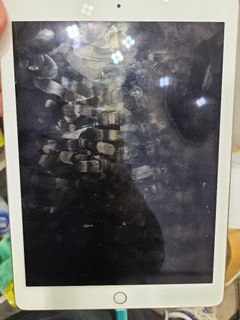 （分類：）位於 。 由 taikam 提交（商品編號 1058637668，圖片 1）。簡介： 。